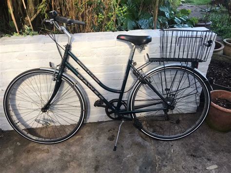 Dawes Street Cruiser Great Condition In Ipswich Suffolk Gumtree