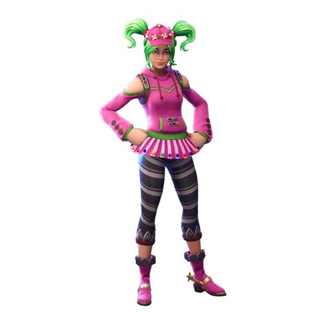 16 Fortnite Zoey Rule 34 2022 2011 Fortnite