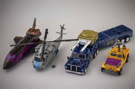 Mastermind Creations Ocular Max Ps Incursus Kapow Toys