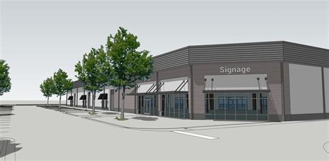 Indigo | North Charleston, SC | Hardy World