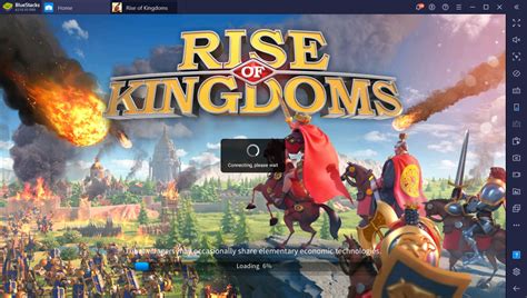 Rise Of Kingdoms Commanders Guide Everything You Need To Know About