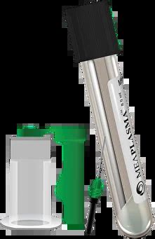 Пробирки для плазмолифтинга и аутоплазмотерапии MeaPlasma