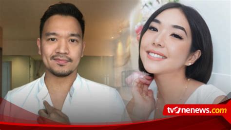 Hadapi Kasus Video Syur 19 Detik Bareng Gisella Anastasia Michael