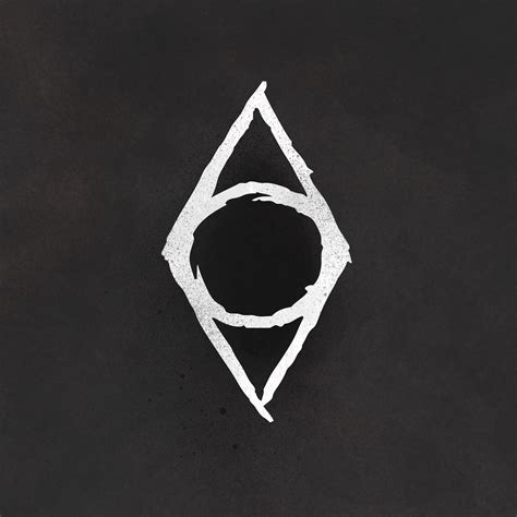 Skyrim Thieves Guild Symbol