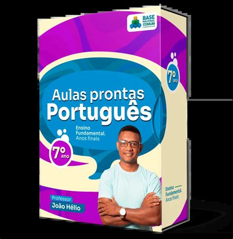 Atividades De Portugu S Para Ensino Completo Explore As