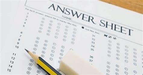 Amu Ba Llb Answer Key And Question Papers Check Dates Exam Pattern