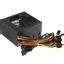 Готовые пользовательские сборки ПК с товаром FSP PNR PRO 700W | 1633458 ...