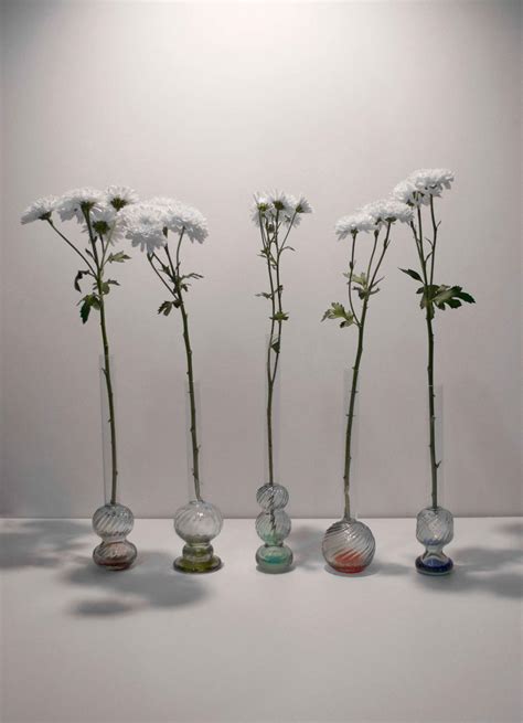 Objects with a distorted sense of reality | Design Indaba