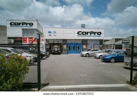 1 Carpro Royalty-Free Photos and Stock Images | Shutterstock