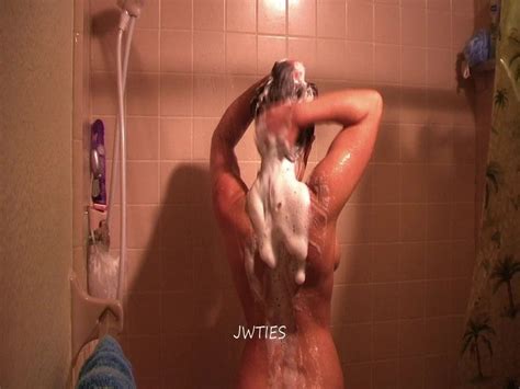 Alexis Rain Porn Videos Porn Star Sex Scenes XHamster