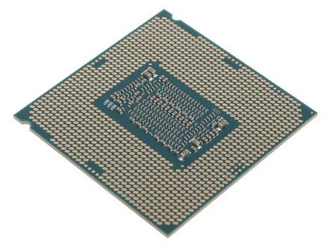 Intel Core I7 8700k Review Cpu Benchmark And Specs Hitesti