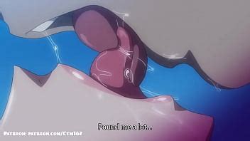 Senpai Ft Hentai Dude Hmv By Ctm Xnxx