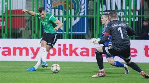 Zawodnik Gks Podpisa Kontrakt Z Klubem Serie A Ebelchatow Pl