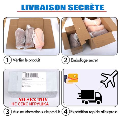 Buy Masturbators For Men Sexy Toys Artificial Vagina Anal Blowjob