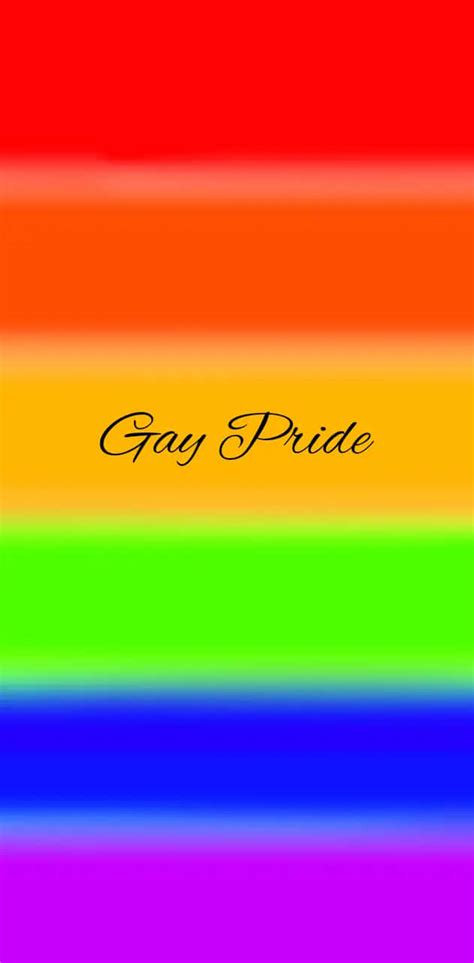 100 Fondos De Fotos De Orgullo Gay Wallpapers