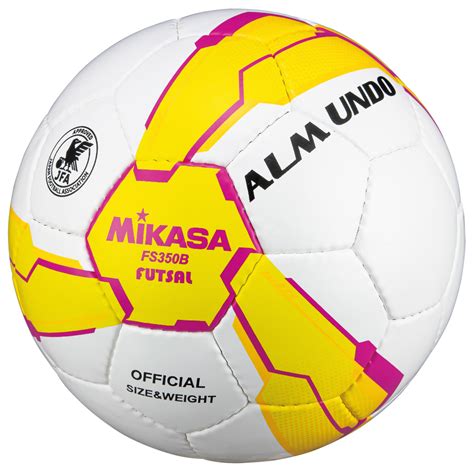 Fs350b Yp 株式会社ミカサ Mikasa｜ボール・スポーツ用品・コーポレートサイト