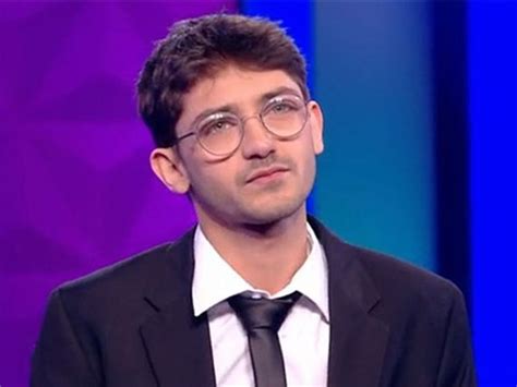 Noubliez Pas Les Paroles France 2 Pourquoi Kristofer Va T Il Se