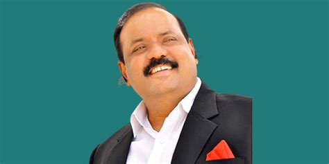 aa   breaking maharashtra