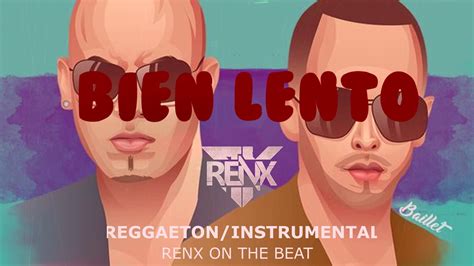 Beat Reggaeton Perreo Type Wisin Y Yandel Daddy Yankee Luigi 21