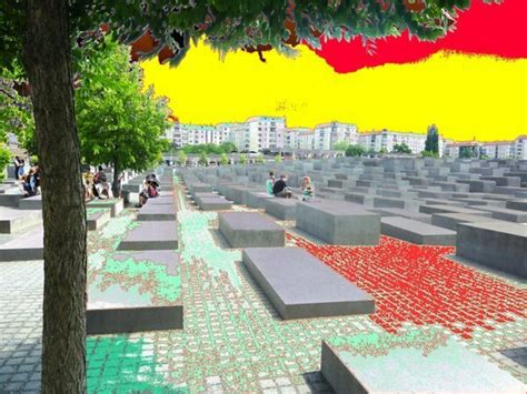 Zeitzeuge des Nazi-Terrors MRR (91): Marcel Reich-Ranicki hält zum