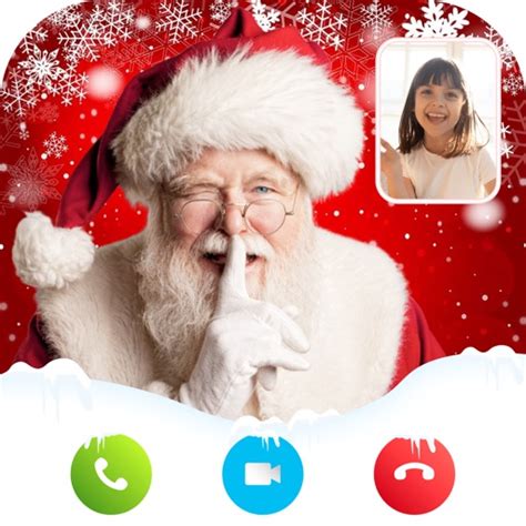 Santa Prank Call By Rathod Hardik Atulbhai