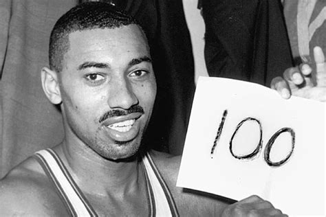 Top 10 Crazy Moments In NBA History Sporcle Blog