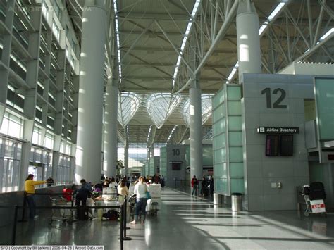 I Love How The Numbers Inside Sfo Are Striped So They Could Be Viewed