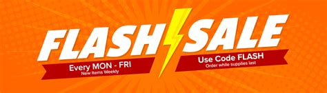 Flash Sale | American Hotel Site