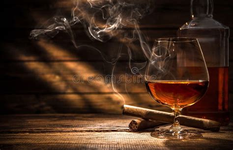 Big cigar stock photo. Image of cuban, relax, full, white - 8597186