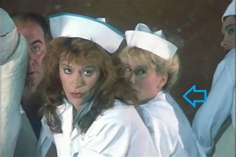 Naked Tatjana Pujin In Sulude Godine Aka Zikina Dinastija 3