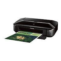 Canon PIXMA IX6820 - printer - color - ink-jet - 8747B002 - Inkjet ...