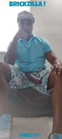 Bk Brick Artist Nude Model Dancer And Bull For Cuckold Couples From