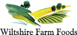 Live Well Barnsley | Wiltshire Farm Foods, Home Delivery Meals Service