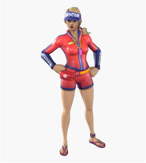 Sun Strider Outfit - Fortnite Sun Strider Costume, HD Png Download ...