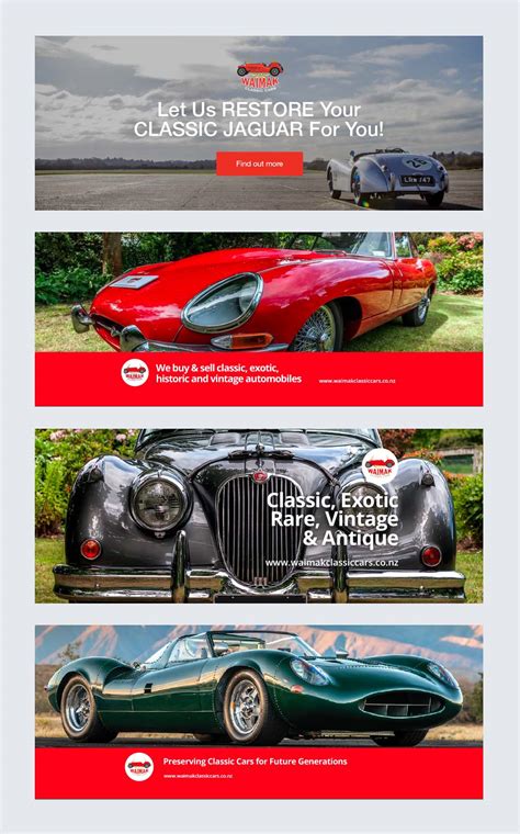 Waimak Classic Cars Social Pinnacle Co Ltd