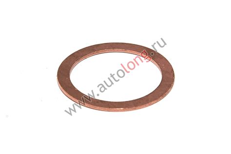 Наличие товара Шайба медная Ф 20*26 (1000шт.)