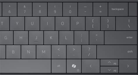 Microsoft Swaps Menu Key Introducing Copilot AI Key On Windows Keyboards