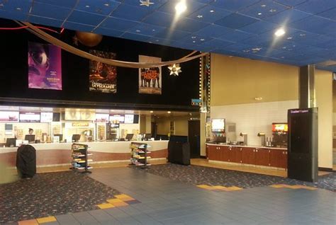 Cinema 12 (Carpentersville) - 2020 All You Need to Know BEFORE You Go ...