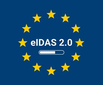 Eidas What Can We Expect Insign Blog