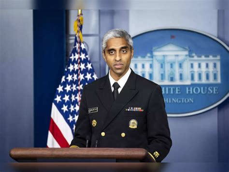 Social Media Warning Labels Us Surgeon General Calls For Social Media