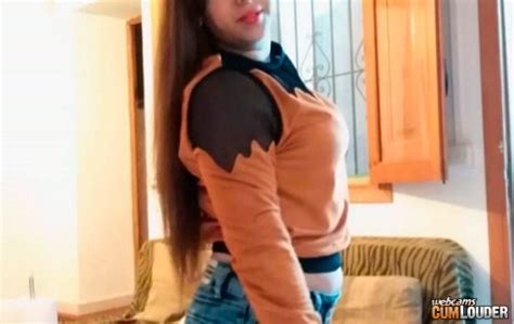 Videochat Con Shaira Sex Webcam Porno Con Shaira Sex Cumlouder