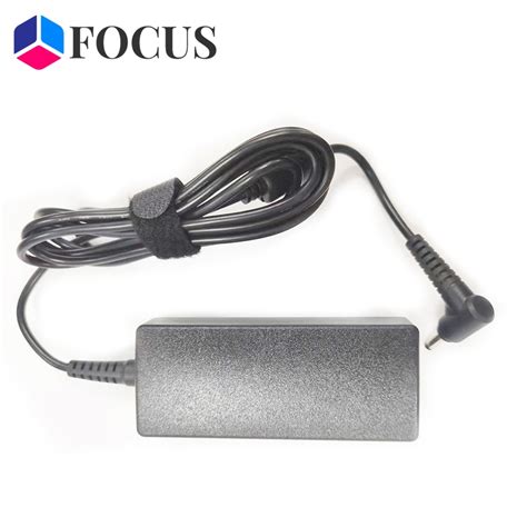 Genuine Toshiba V A W Mm Ac Adapter Charger Pa E Ac