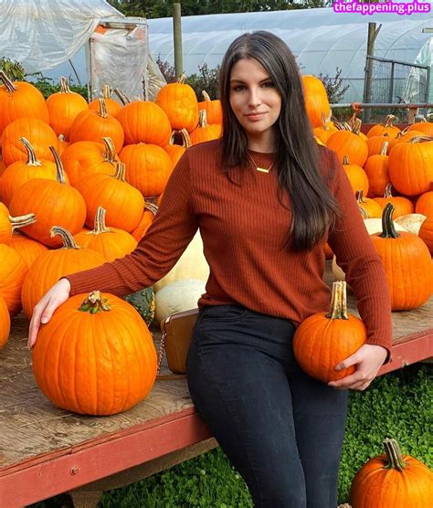 Kate Kate Ttv Katestark Nude OnlyFans Photo The Fappening Plus