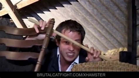 Free Maid Spanking Porn Videos XHamster