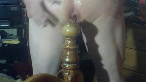 Bed Post Dildo Free Solo Man HD Porn Video 79 XHamster