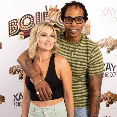 Andi Avalon Interview Black Men Are Better Lovers In Porn Losing Gym Membership Because Of