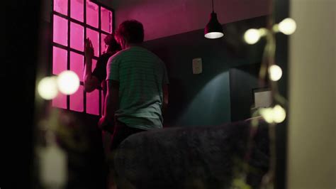 Gay Sex Scenes From Movies Tv Series Page Lpsg