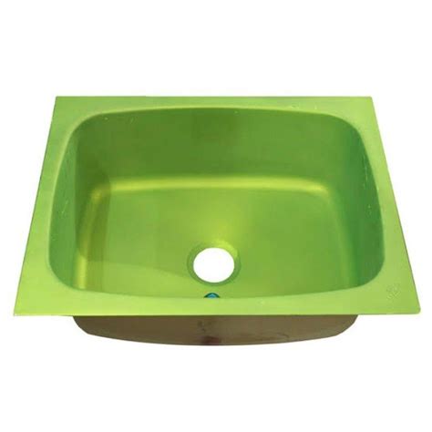 Nirali Grace Plain Stainless Steel Kitchen Sink At Rs Stainless