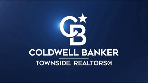 Coldwell Banker Townside REALTORS YouTube