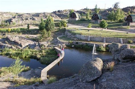 La Cumbrecita Village Argentina 41 Fotos Comparação De Preços E